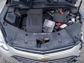 Auto Network Vehicle Image