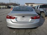 Auto Network Vehicle Image