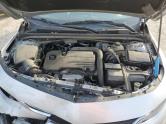 Auto Network Vehicle Image