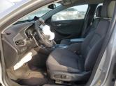 Auto Network Vehicle Image
