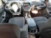 Auto Network Vehicle Image