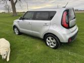 Auto Network Vehicle Image