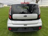 Auto Network Vehicle Image