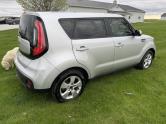 Auto Network Vehicle Image