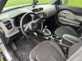 Auto Network Vehicle Image