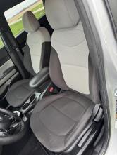 Auto Network Vehicle Image
