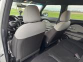 Auto Network Vehicle Image