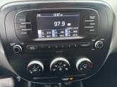 Auto Network Vehicle Image