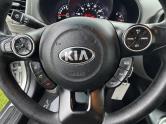 Auto Network Vehicle Image