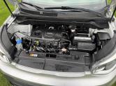 Auto Network Vehicle Image