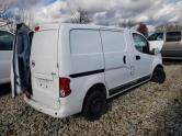 Auto Network Vehicle Image