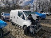 Auto Network Vehicle Image