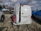 Auto Network Vehicle Image