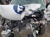Auto Network Vehicle Image
