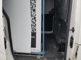 Auto Network Vehicle Image