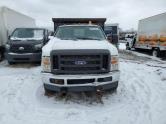 Auto Network Vehicle Image