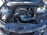Auto Network Vehicle Image