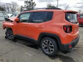 Auto Network Vehicle Image