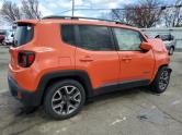 Auto Network Vehicle Image
