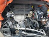 Auto Network Vehicle Image