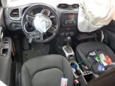 Auto Network Vehicle Image
