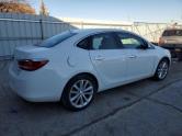 Auto Network Vehicle Image