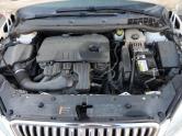 Auto Network Vehicle Image