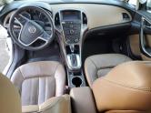 Auto Network Vehicle Image