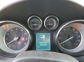 Auto Network Vehicle Image