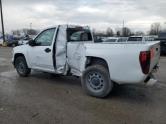 Auto Network Vehicle Image