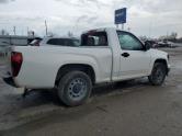 Auto Network Vehicle Image