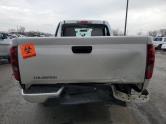 Auto Network Vehicle Image