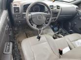Auto Network Vehicle Image