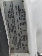 Auto Network Vehicle Image