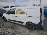 Auto Network Vehicle Image