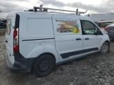 Auto Network Vehicle Image