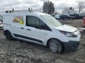 Auto Network Vehicle Image
