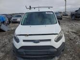 Auto Network Vehicle Image