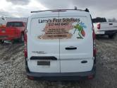 Auto Network Vehicle Image