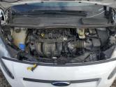 Auto Network Vehicle Image