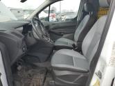 Auto Network Vehicle Image