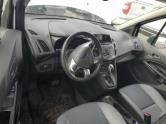 Auto Network Vehicle Image