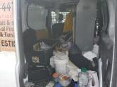 Auto Network Vehicle Image