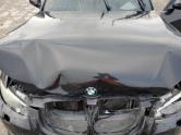 Auto Network Vehicle Image