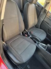 Auto Network Vehicle Image