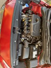 Auto Network Vehicle Image