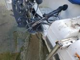 Auto Network Vehicle Image