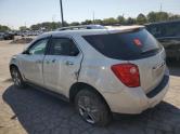 Auto Network Vehicle Image