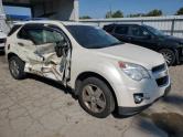 Auto Network Vehicle Image