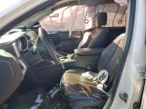 Auto Network Vehicle Image
